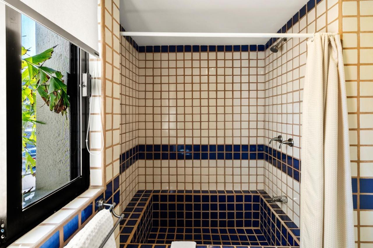 Terra Sol Apartment Cabo San Lucas