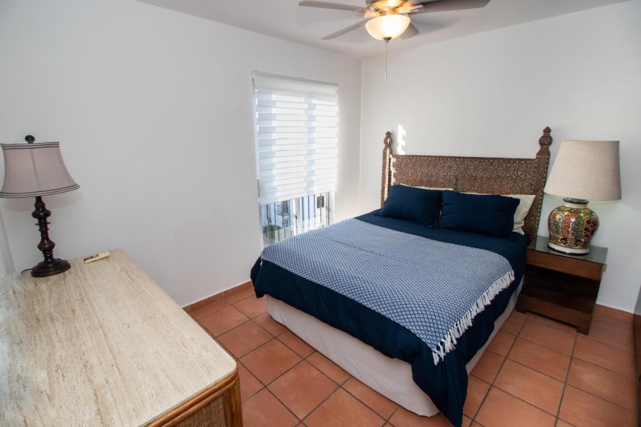 Your Cabo Penthouse Escape Walk To & Sea! * Cabo San Lucas