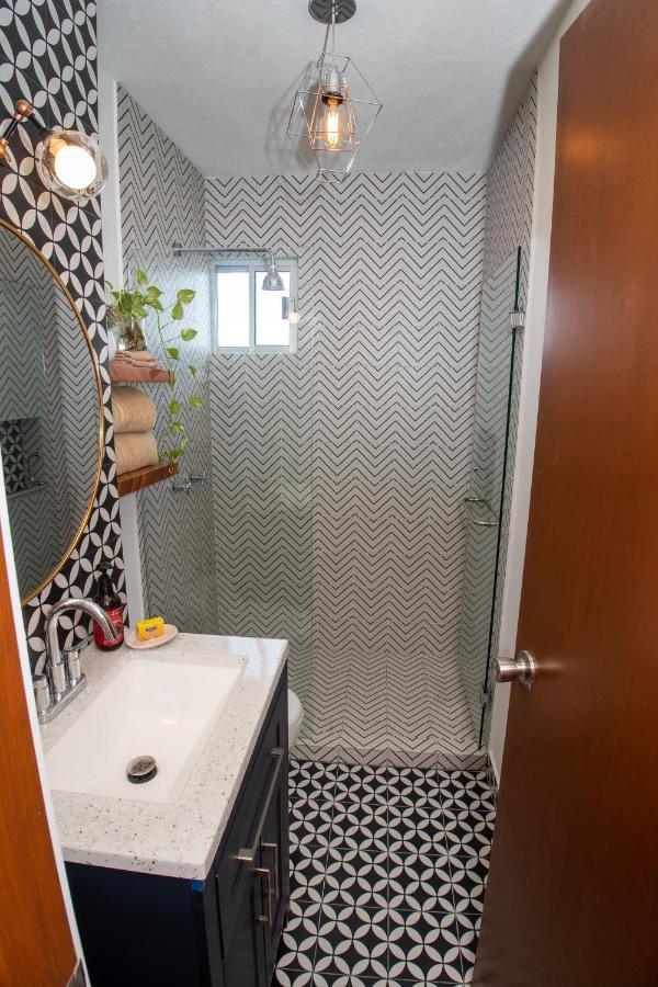 Your Cabo Penthouse Escape Walk To & Sea! * Cabo San Lucas