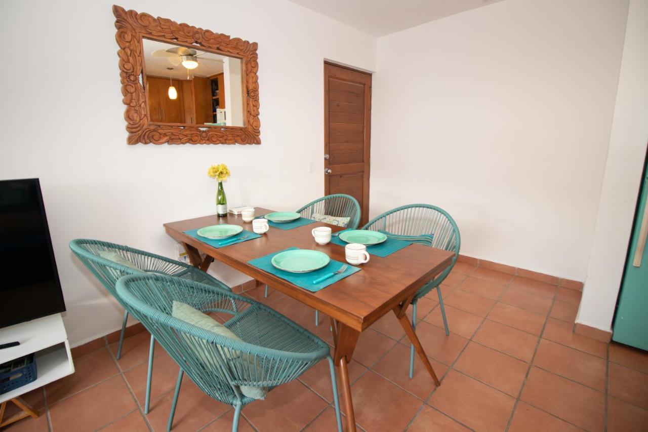 Your Cabo Penthouse Escape Walk To & Sea! * Cabo San Lucas