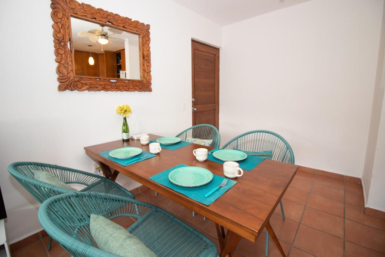 Your Cabo Penthouse Escape Walk To & Sea! Apartamento