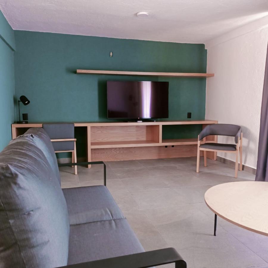 Hotel Sunrock & 3*
