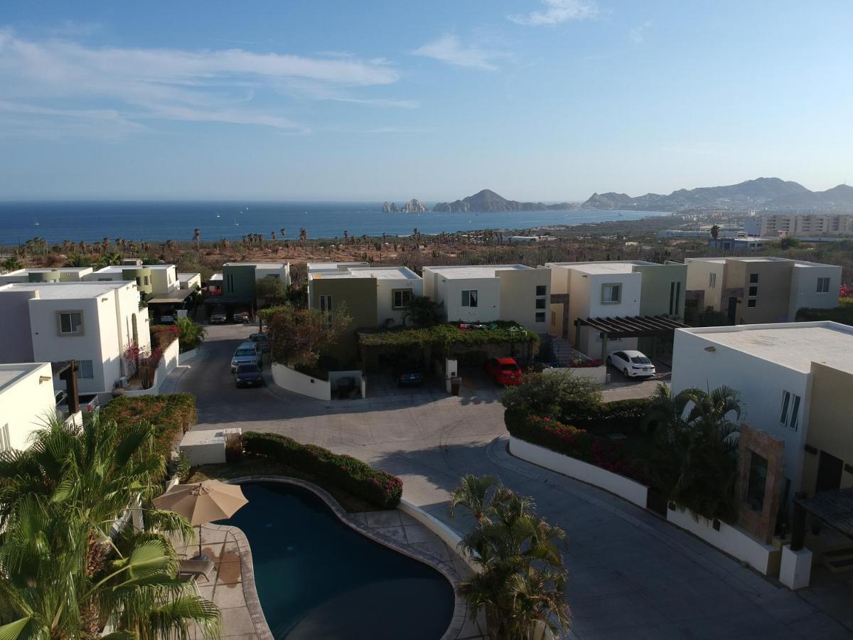 Cabo - G3 Punta Arena - 3 Bed 2.5 Bath * Cabo San Lucas