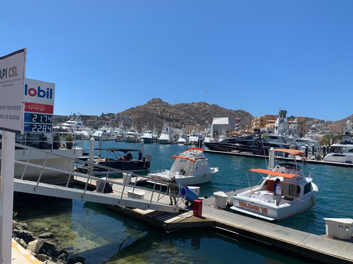 Cabo - G3 Punta Arena - 3 Bed 2.5 Bath Сasa de vacaciones Cabo San Lucas