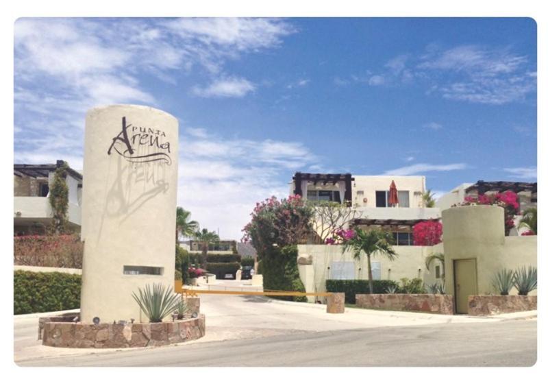 Cabo - G3 Punta Arena - 3 Bed 2.5 Bath * Cabo San Lucas