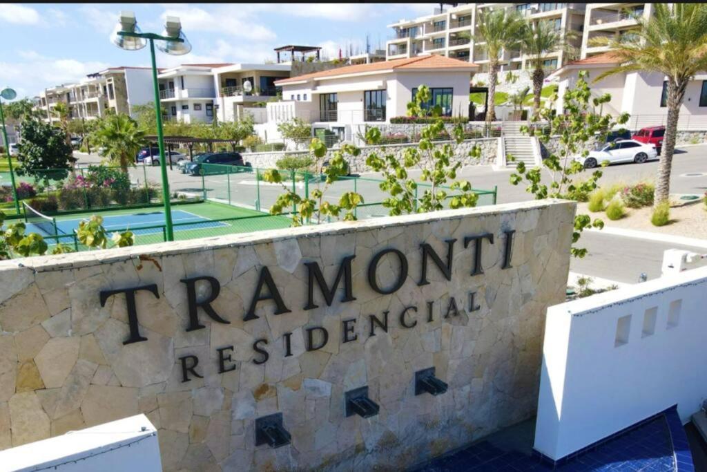 Сasa de vacaciones Casa Sola Penthouse Cabo San Lucas