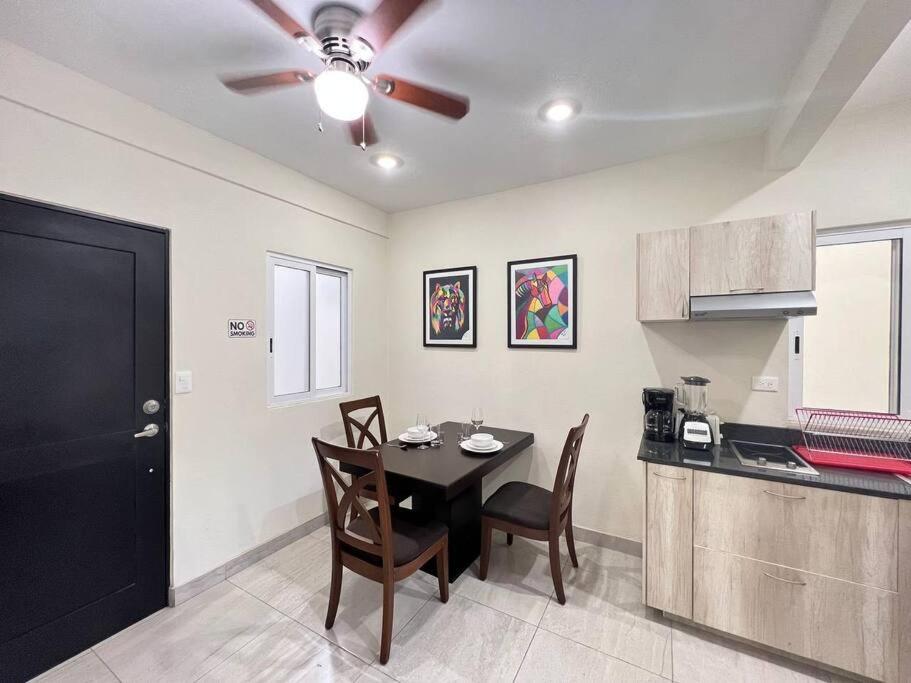 Cozy 1br Studio Close To Downtown Cabo #6