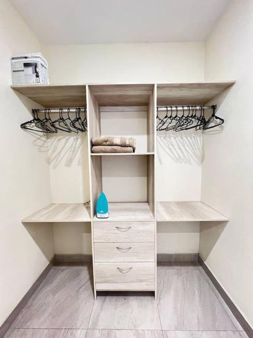 Cozy 1br Studio Close To Downtown Cabo #6 * Cabo San Lucas