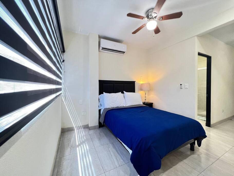 Cozy 1br Studio Close To Downtown Cabo #6