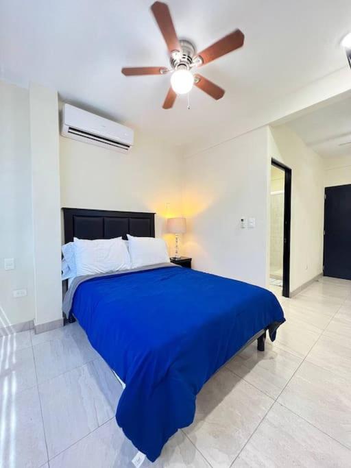 Cozy 1br Studio Close To Downtown Cabo #6 Apartment