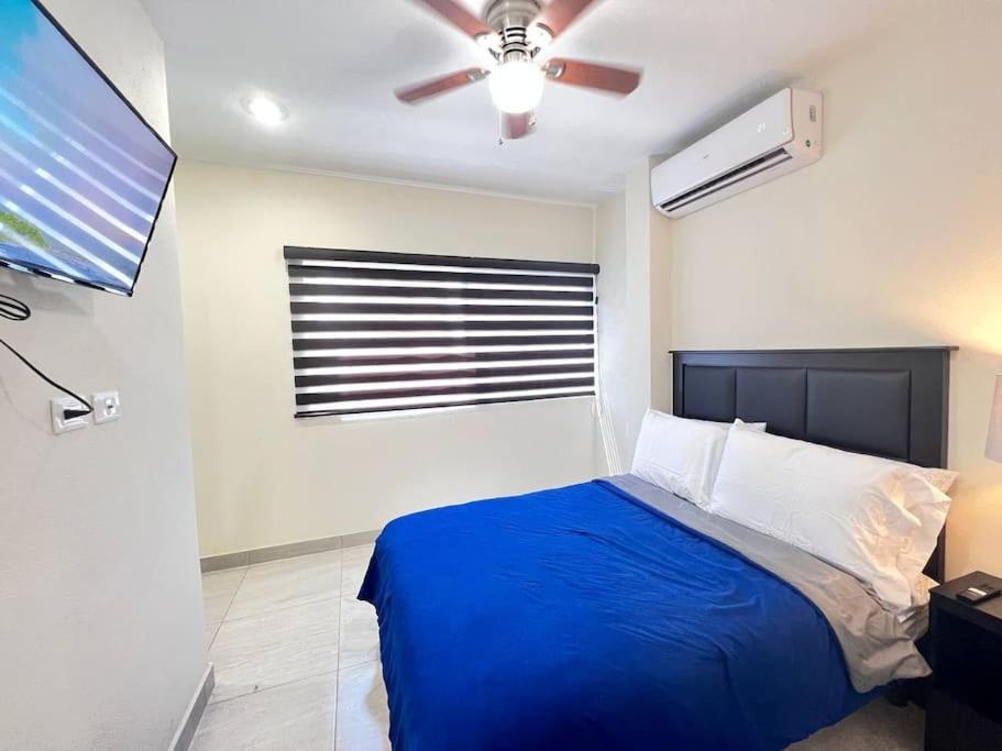 Apartment Cozy 1br Studio Close To Downtown Cabo #6 *