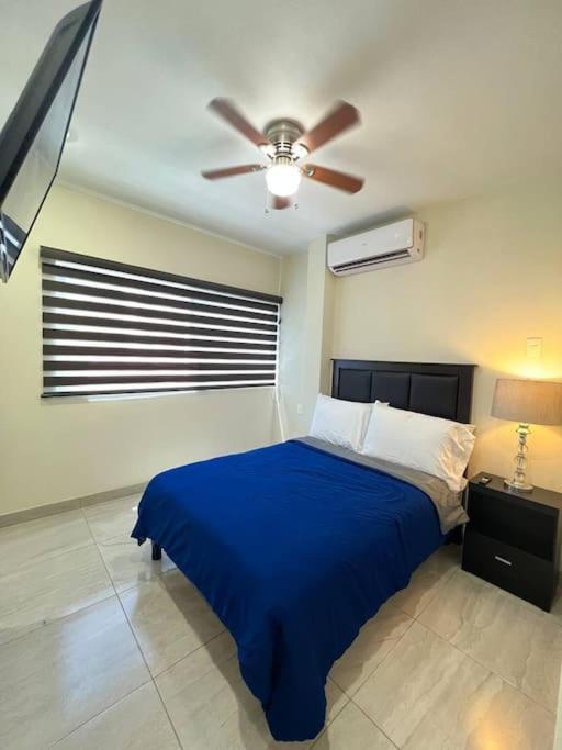 Cozy 1br Studio Close To Downtown Cabo #6 Cabo San Lucas