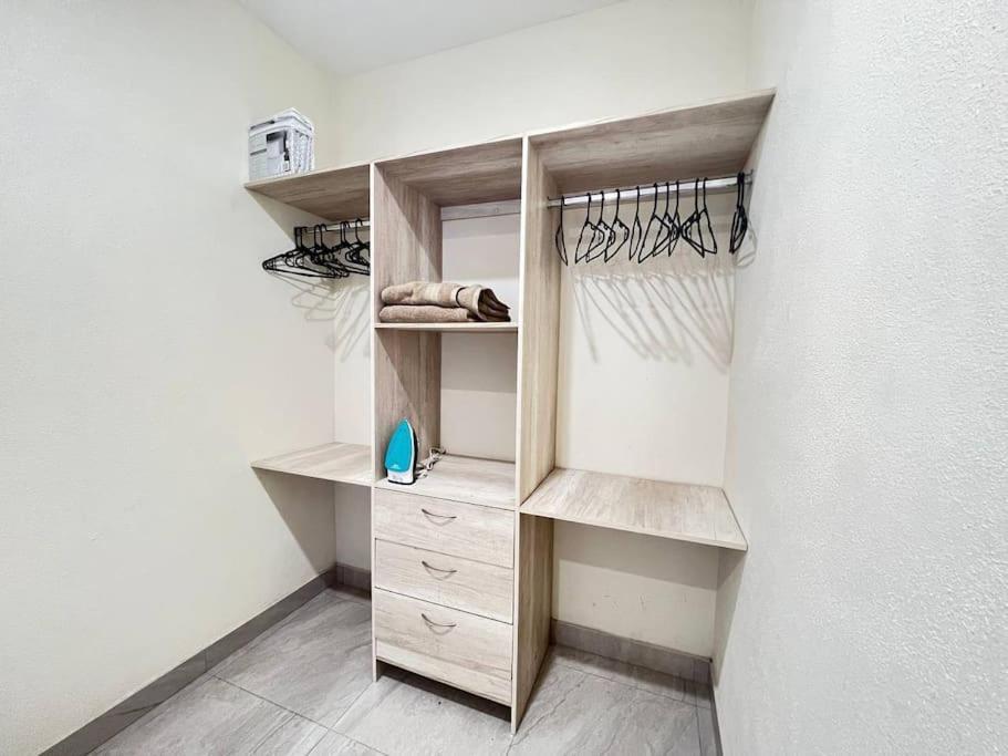 Apartment Cozy 1br Studio Close To Downtown Cabo #6 *
