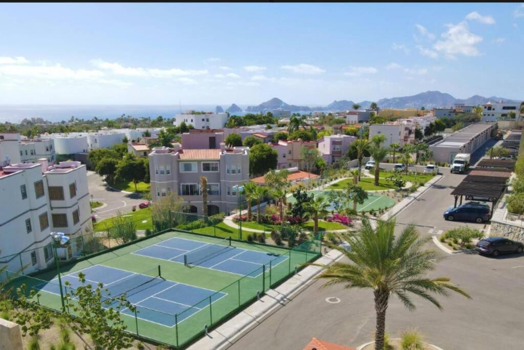Casa Sola Penthouse Holiday home Cabo San Lucas