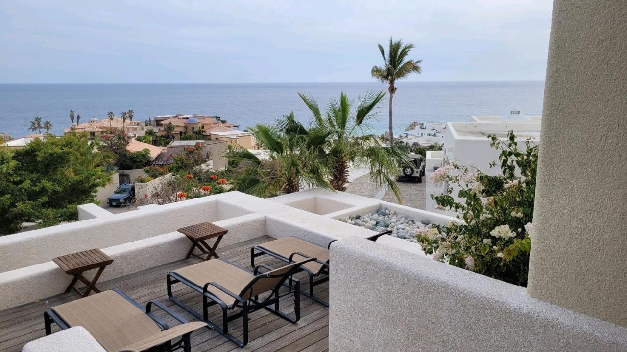 Casa Dos Hermanas Pedregal * Cabo San Lucas