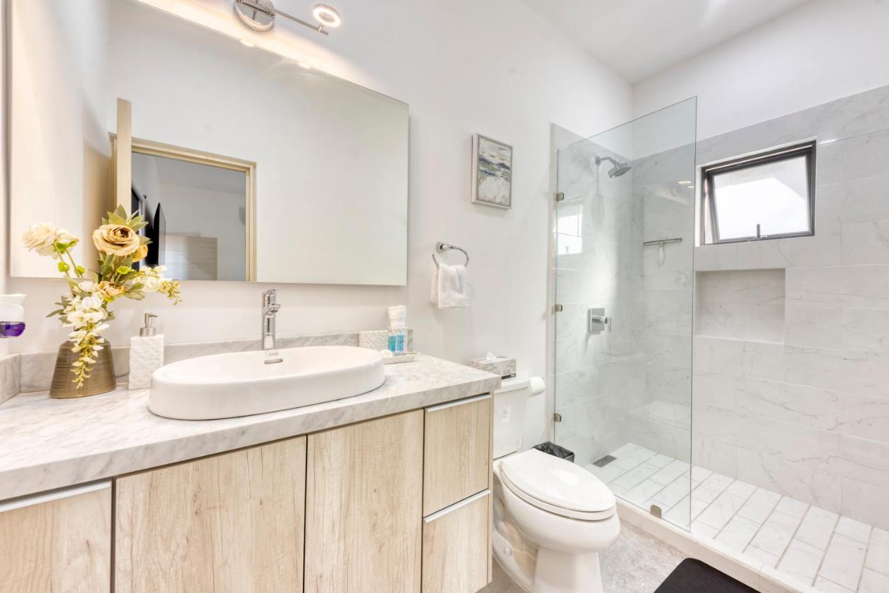 Apartment Pedregal Towers Cabo San Lucas
