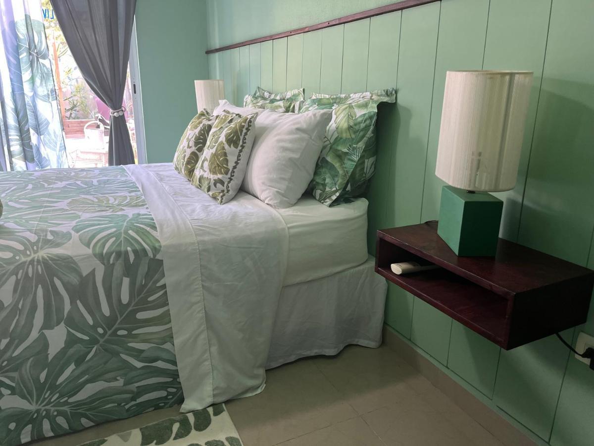 Bed & Breakfast Dici Co-living Housing *