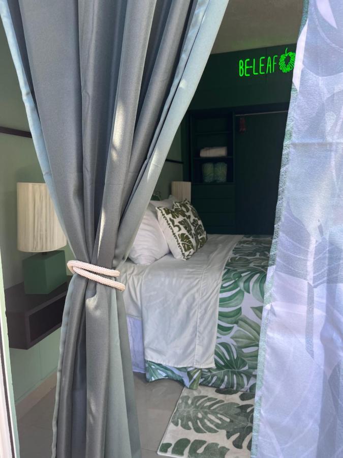 Bed & Breakfast Dici Co-living Housing