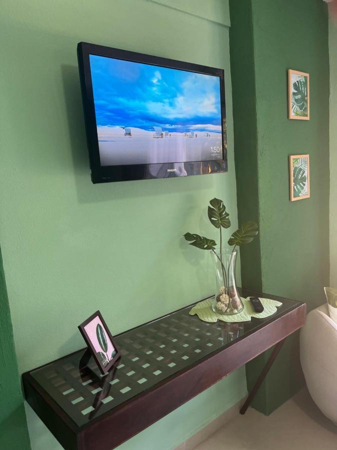 Dici Co-living Housing Cabo San Lucas