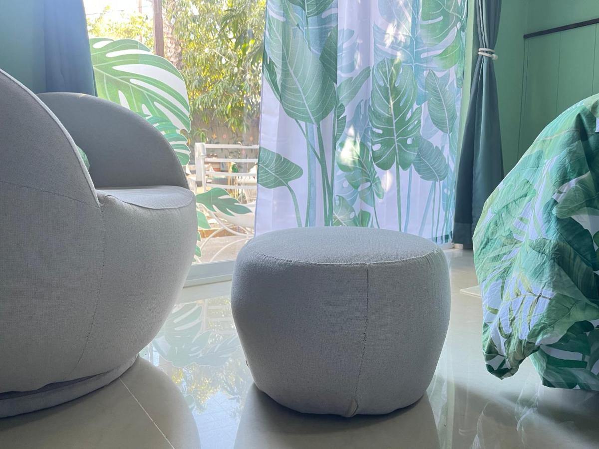 Dici Co-living Housing Bed & Breakfast Cabo San Lucas