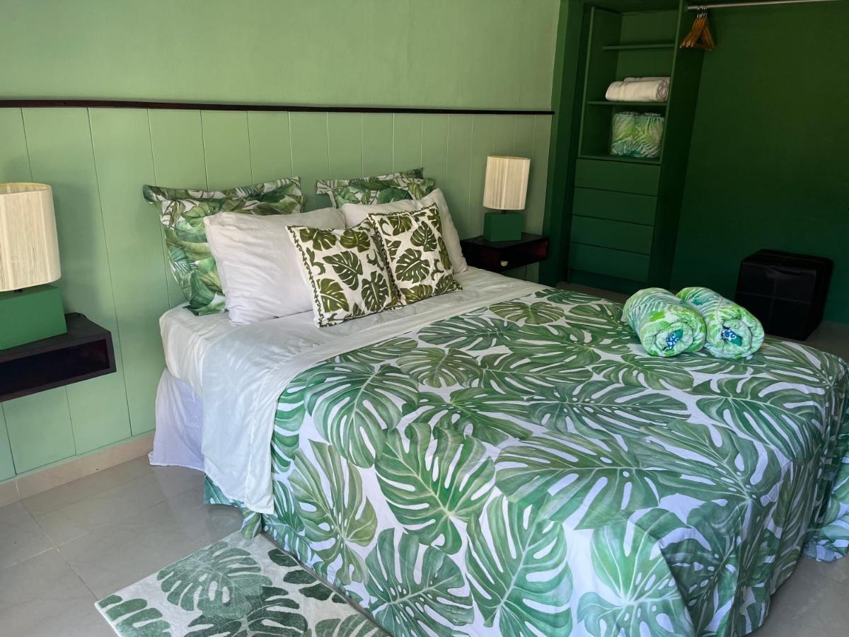 Dici Co-living Housing