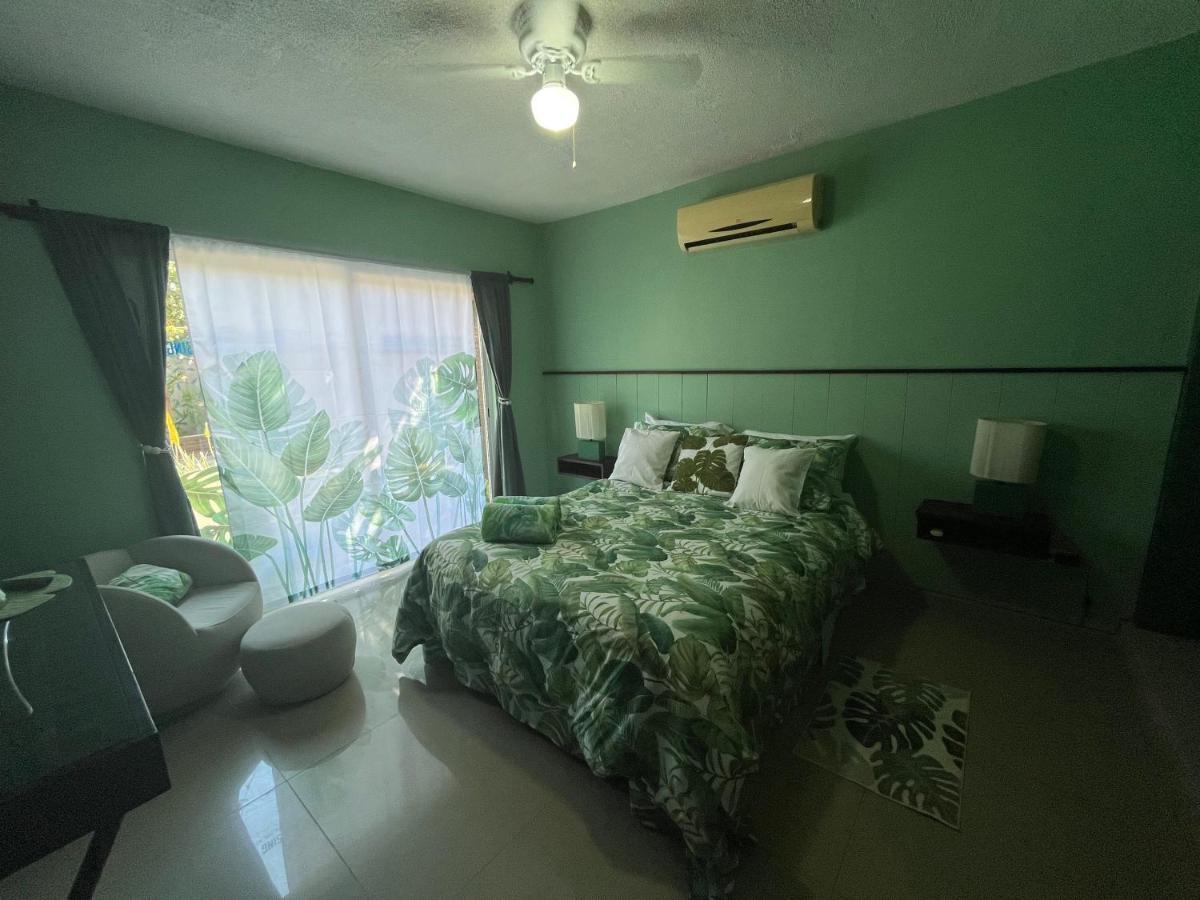 Bed & Breakfast Dici Co-living Housing