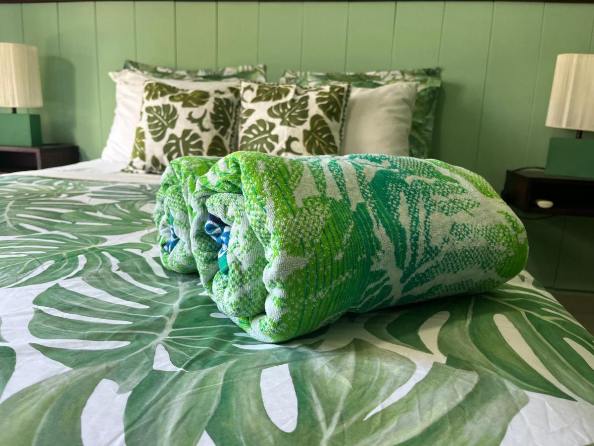 Bed & Breakfast Dici Co-living Housing