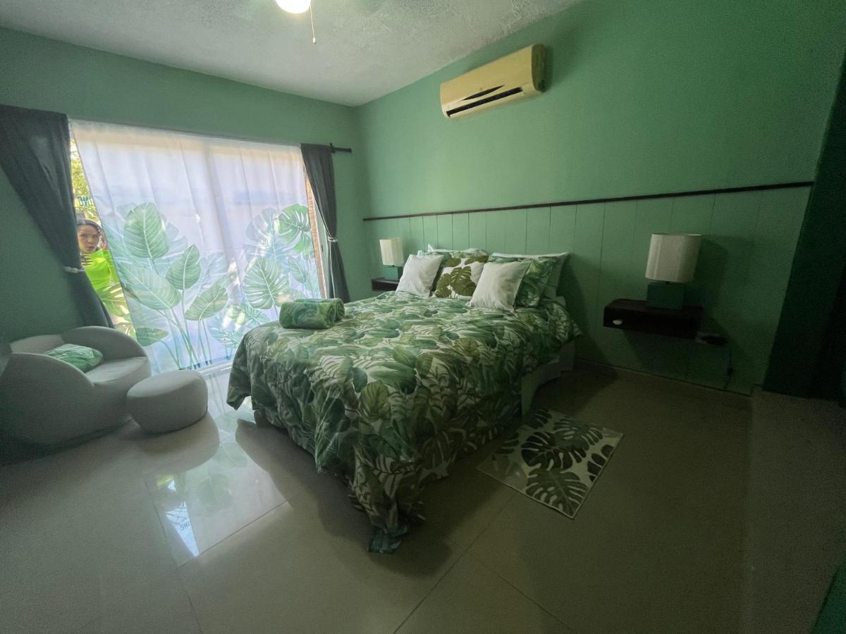 Bed & Breakfast Dici Co-living Housing *