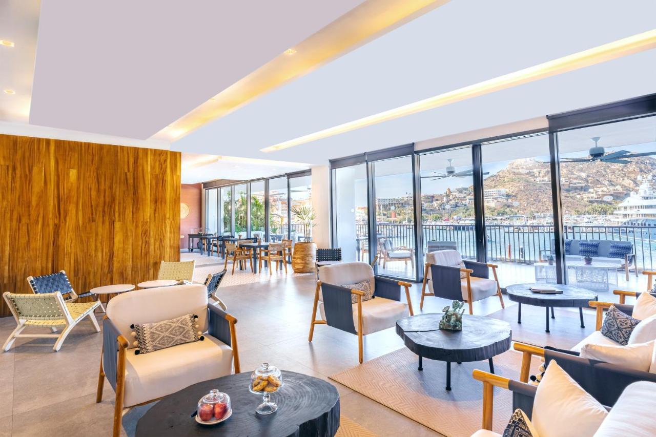 Breathless - Adults Only Resort 5*