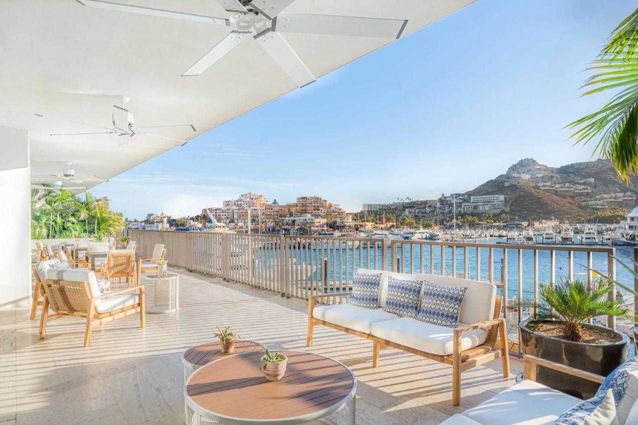 Breathless - Adults Only Cabo San Lucas