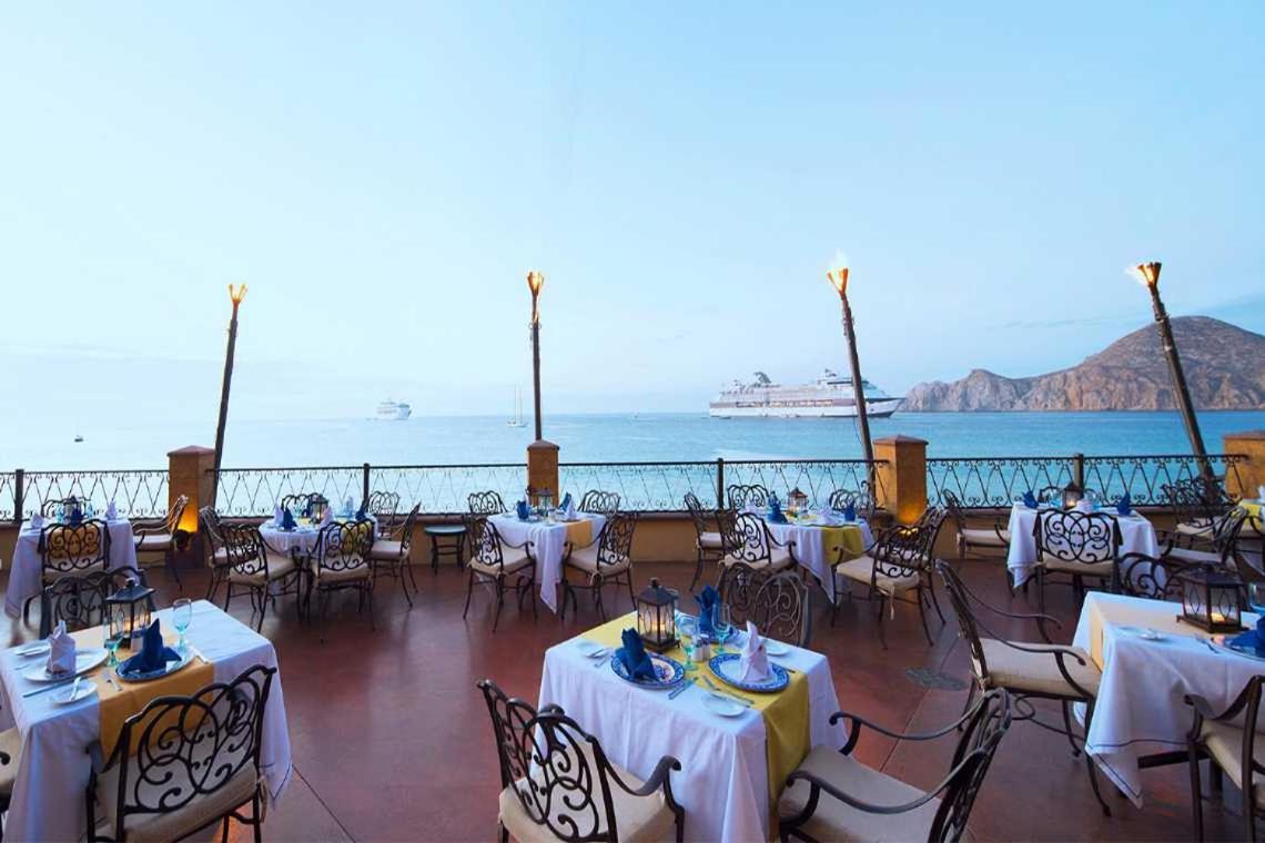 Del Arco & Resort