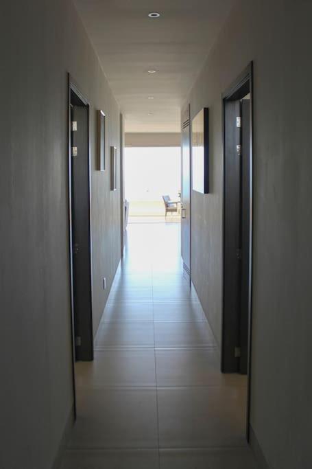 Apartment Casa Bonita - Amazing New Condo, View In Cabo! *