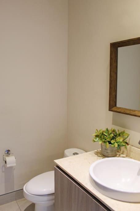 Casa Bonita - Amazing New Condo, View In Cabo! * Cabo San Lucas