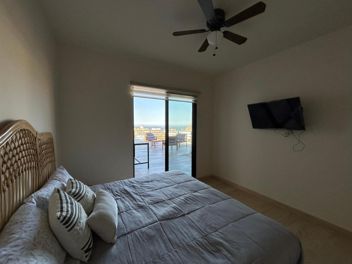 New Penthouse Sunset Cabos * Cabo San Lucas