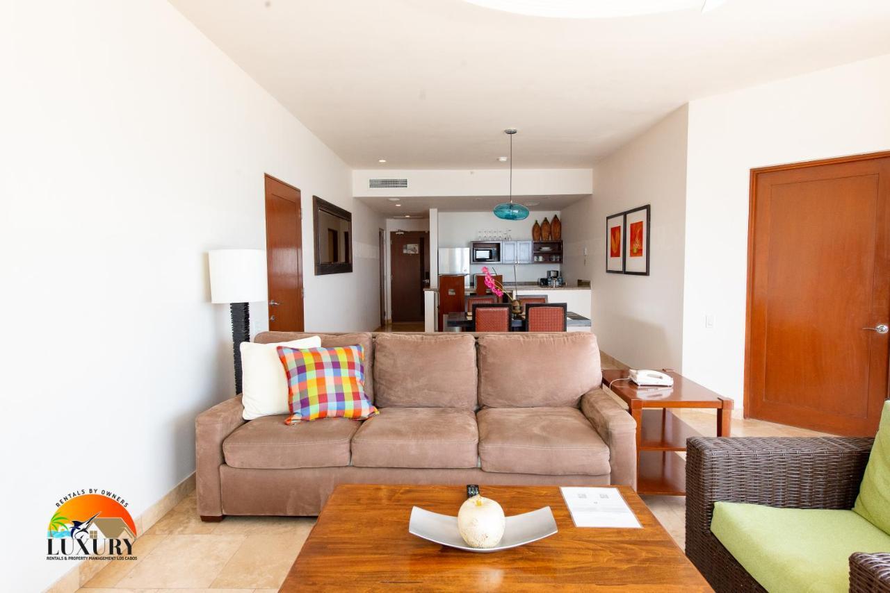 Sandoval Ocean Front Penthouse At Corazon