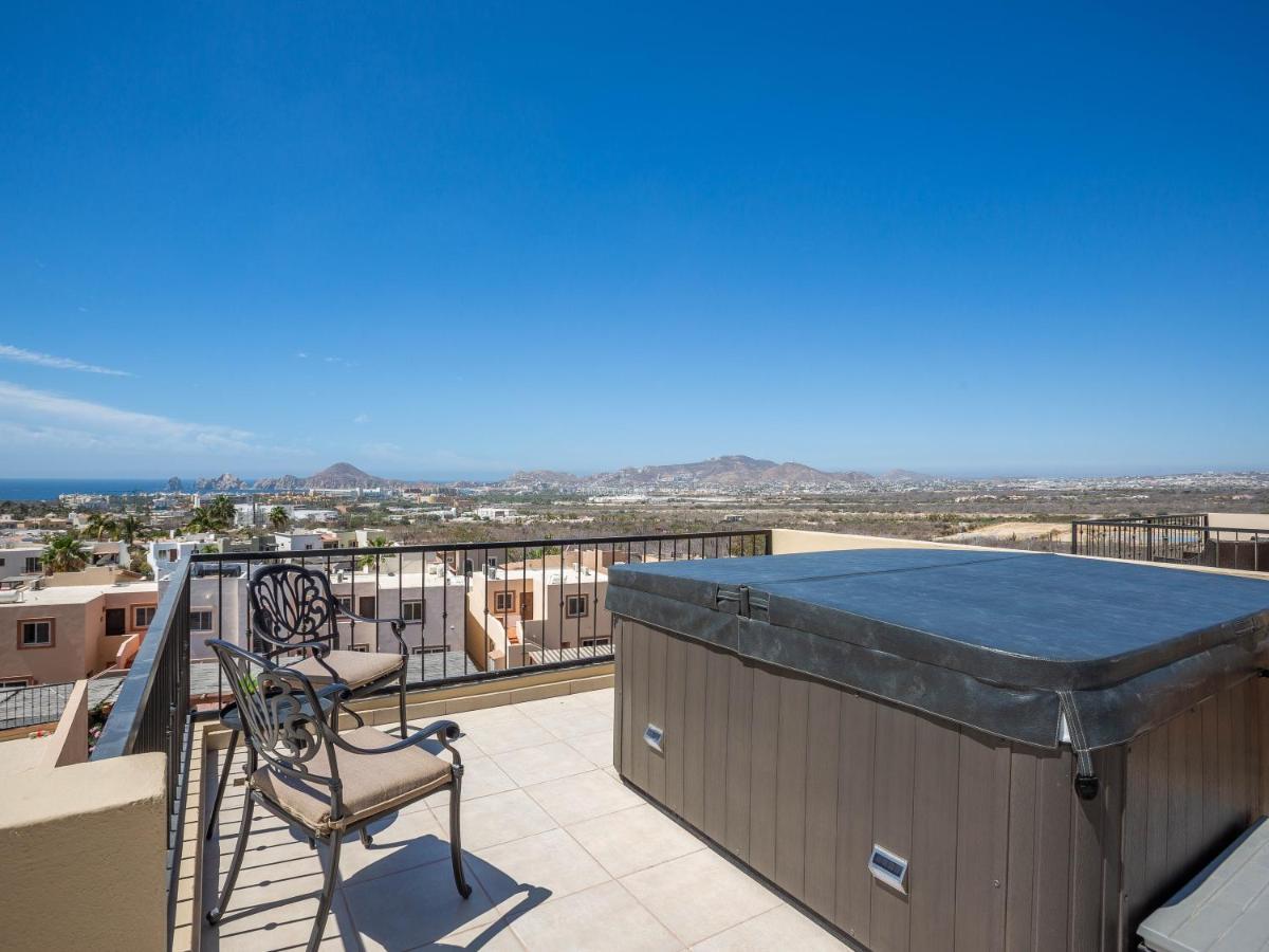 Casa Lola Land's End Views Villa *