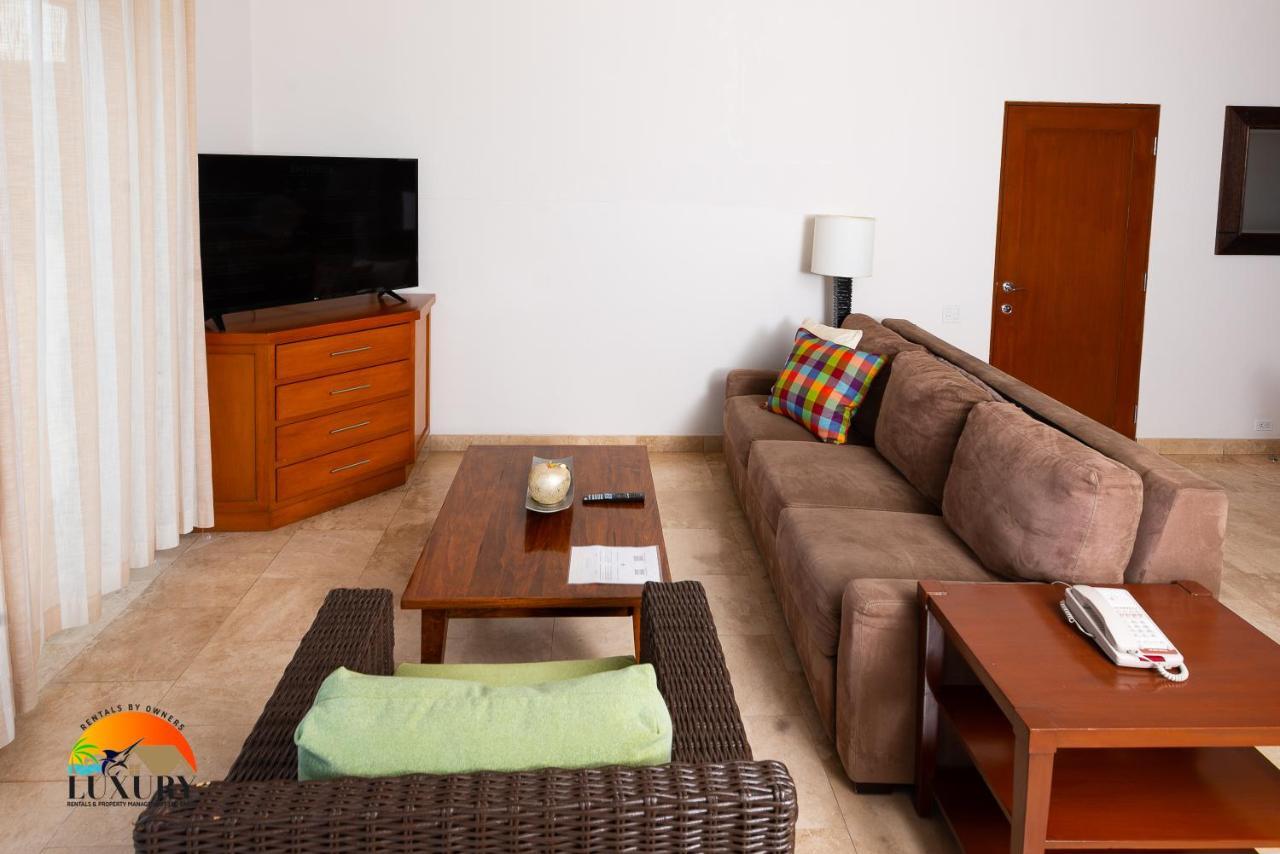 Aparthotel Sandoval Ocean Front Penthouse At Corazon Cabo San Lucas