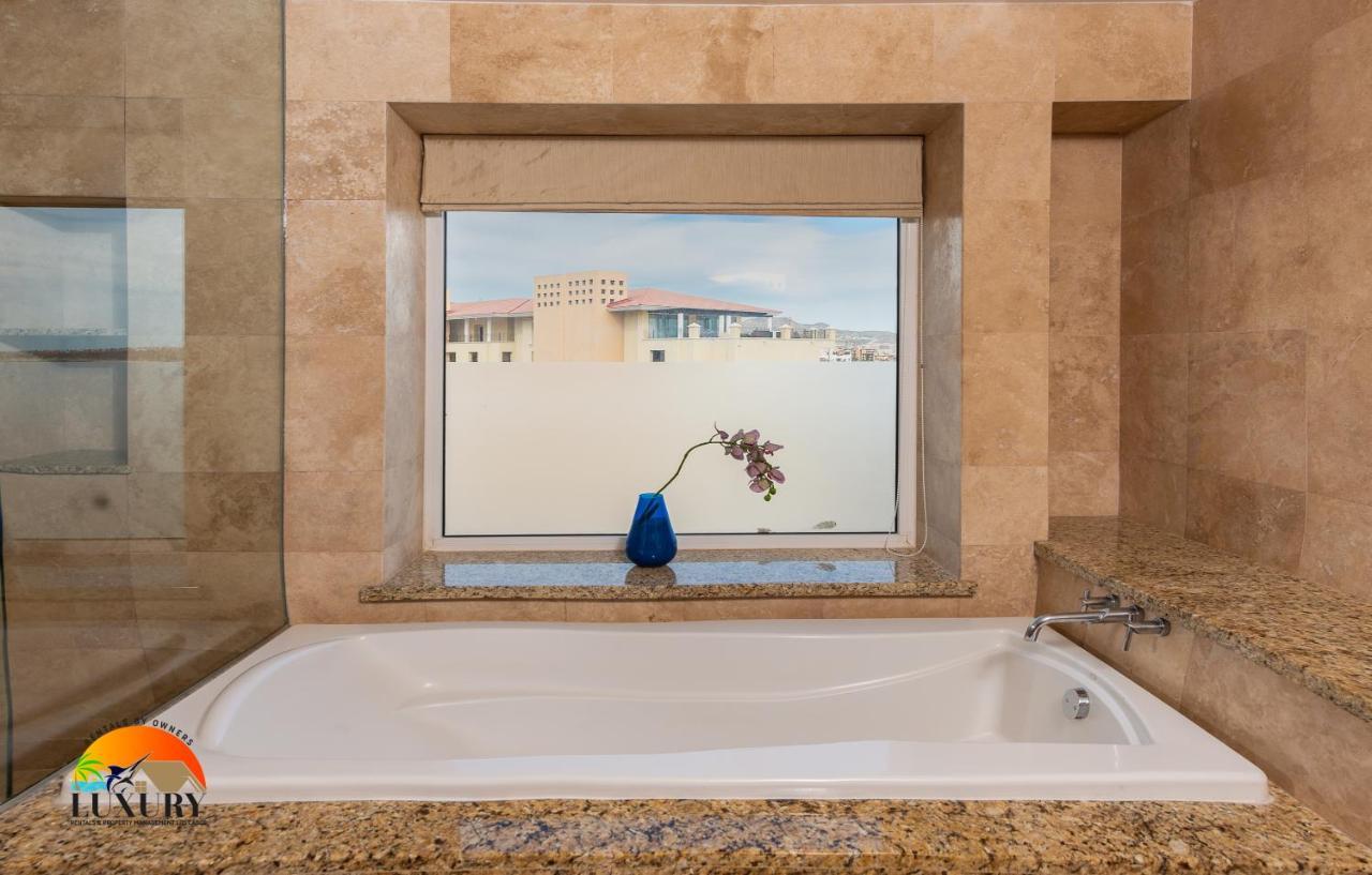 Aparthotel Sandoval Ocean Front Penthouse At Corazon Cabo San Lucas