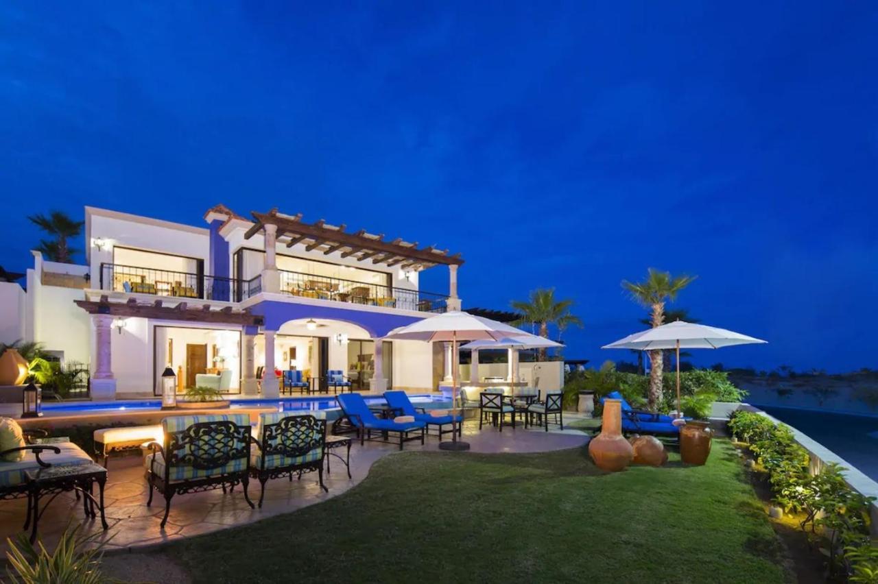 Confortable Family 2bd At