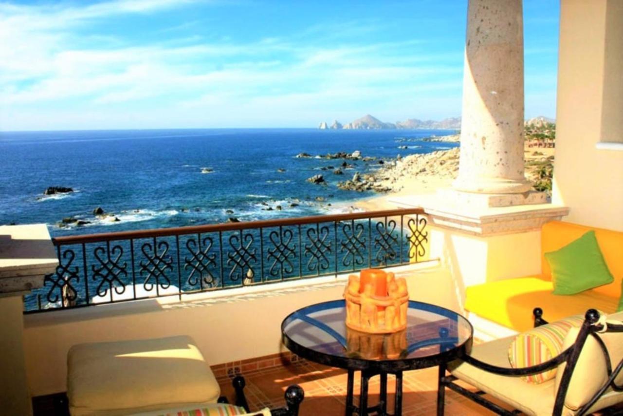 Apartment Beautiful & Ideal Family At *