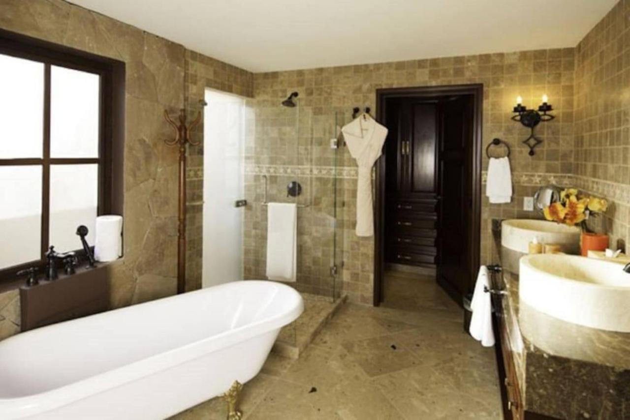 Confortable Family 2bd At * Cabo San Lucas