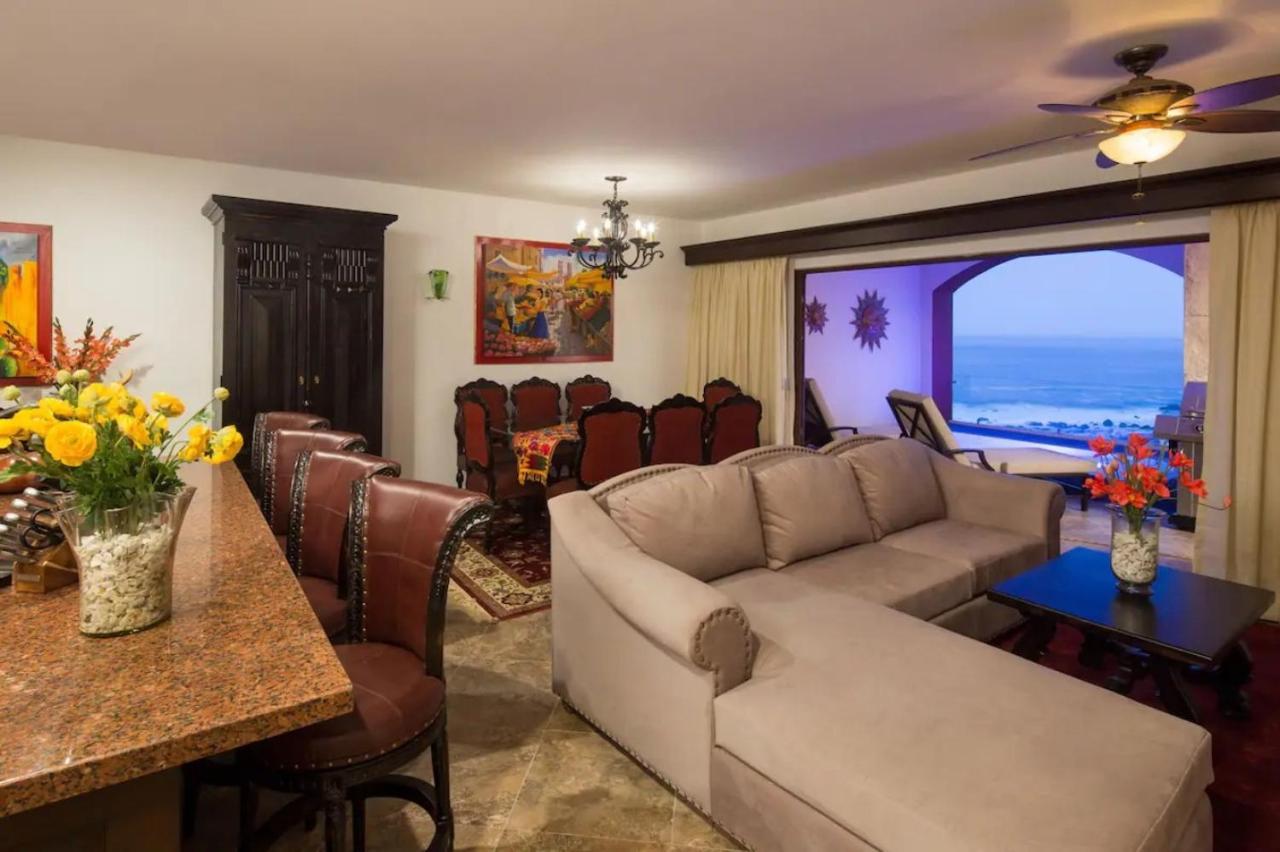 Confortable Family 2bd At