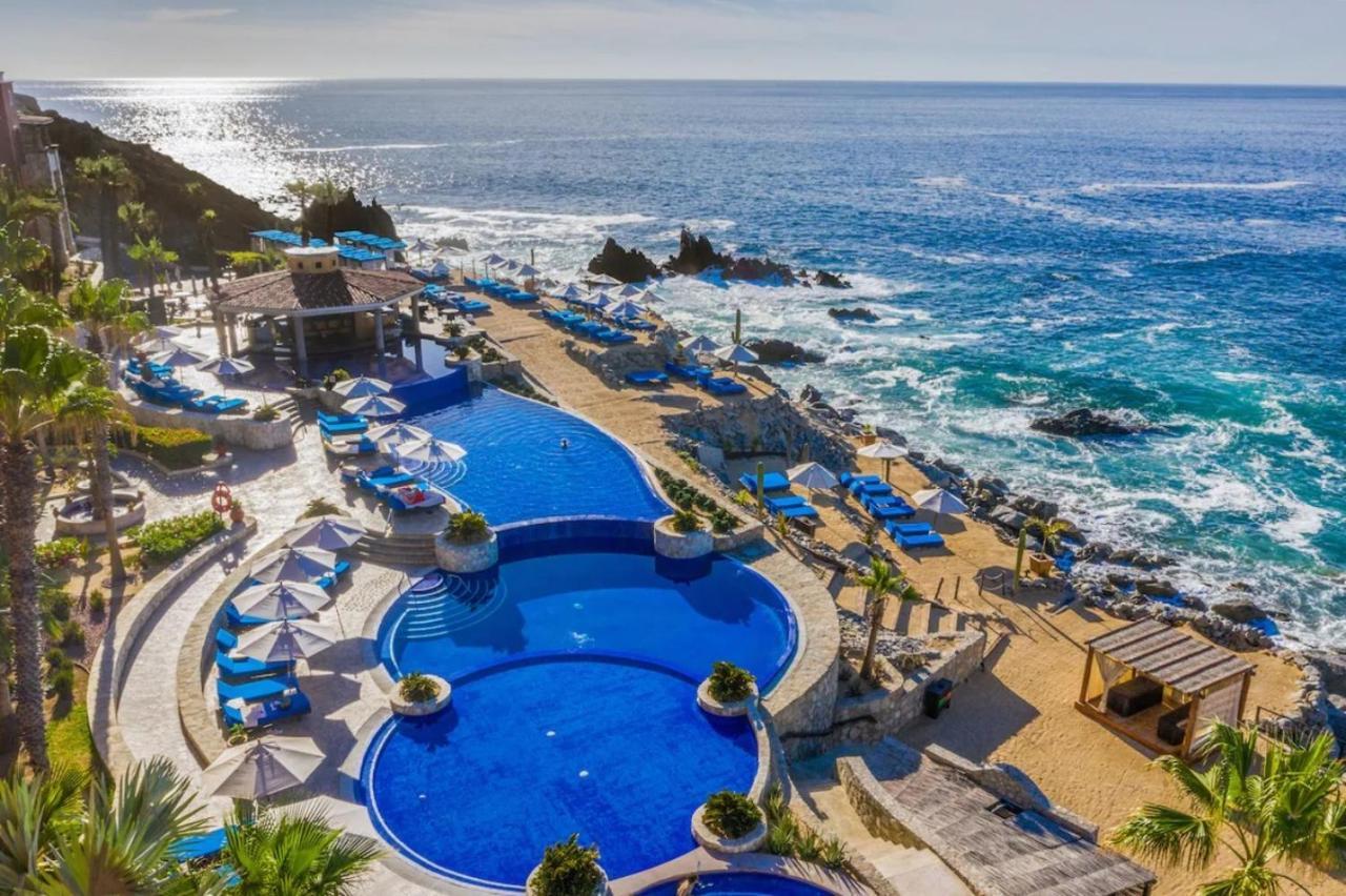 Confortable Family 2bd At * Cabo San Lucas