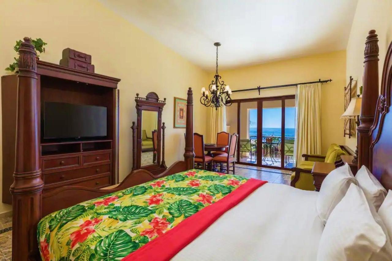 Apartment Beautiful & Ideal Family At *