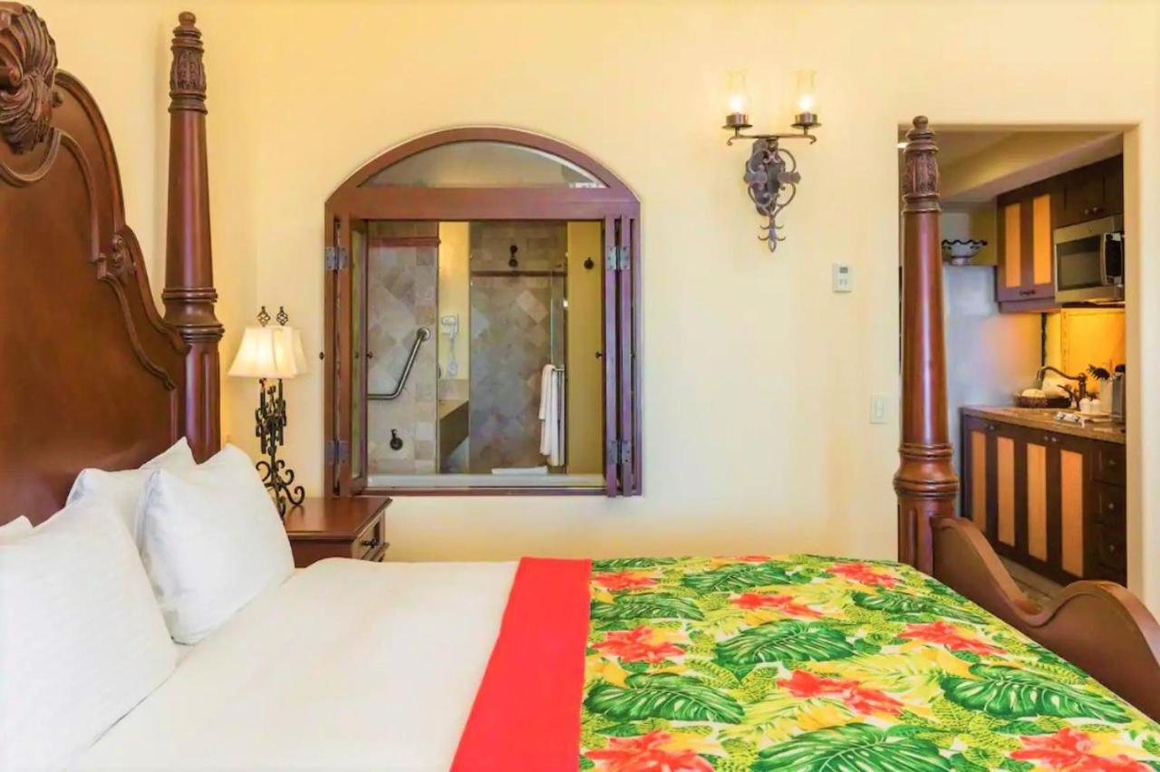 Apartment Beautiful & Ideal Family At