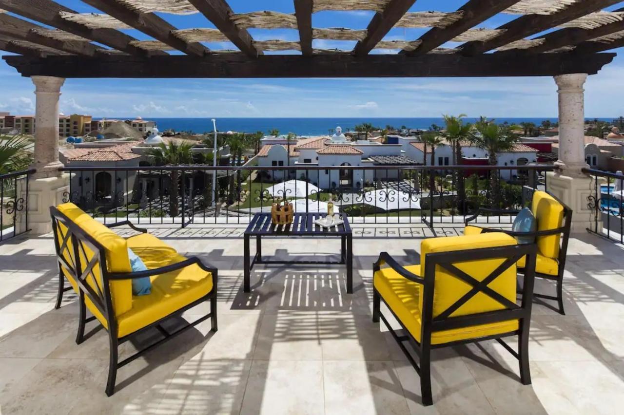 Apartment Confortable Family 2bd At