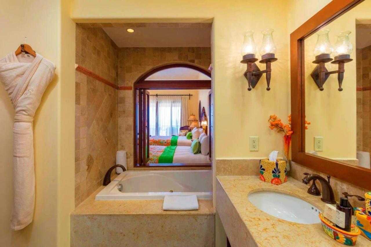 Apartment Beautiful & Ideal Family At *