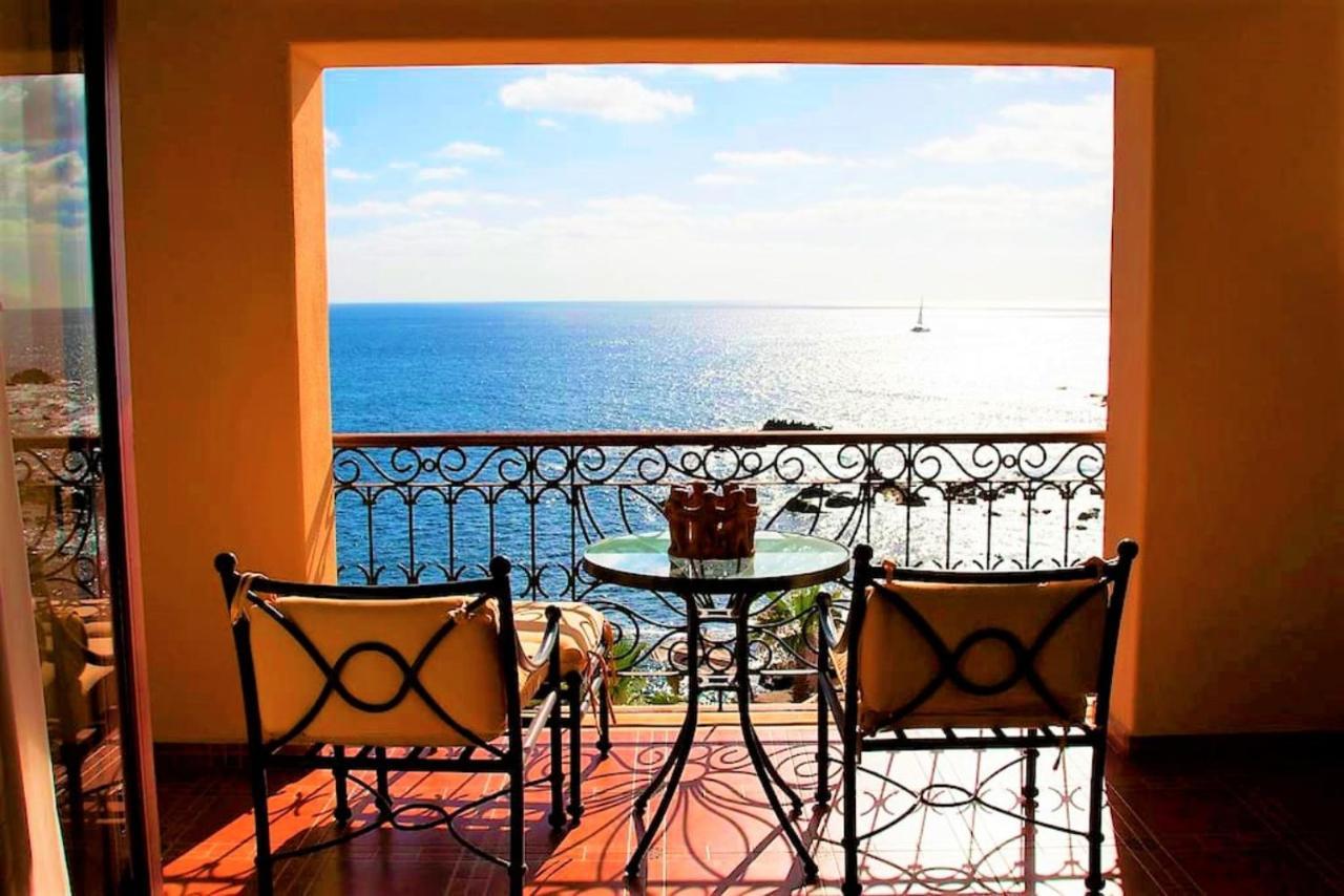 Relaxing 2 Bedroom Family At * Cabo San Lucas