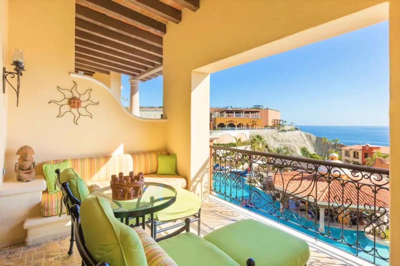 Apartment Relaxing 2 Bedroom Family At