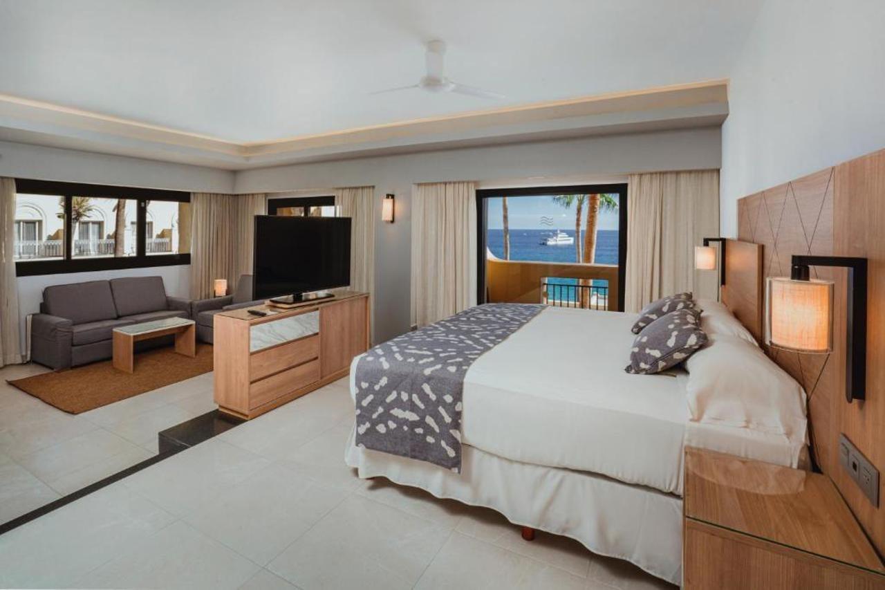 Riu Santa Fe